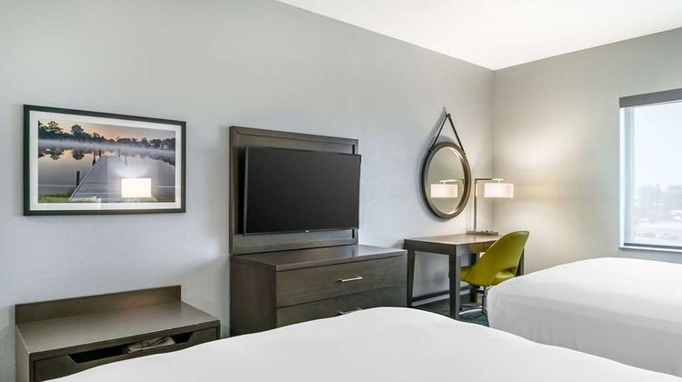 Comfort Inn And Suites Adrian Room