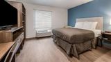 <b>WoodSpring Stes University Research Park Room</b>. Images powered by <a href="https://iceportal.shijigroup.com/" title="IcePortal" target="_blank">IcePortal</a>.