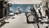 Hilton Garden Inn North-Near the Domain Health