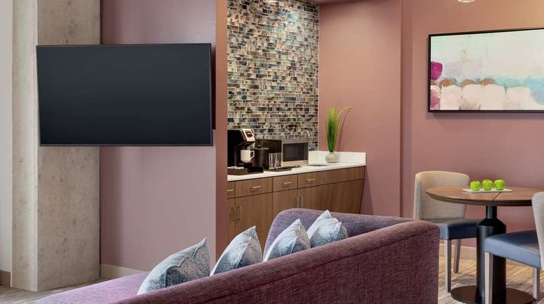 <b>Hilton Garden Inn North-Near the Domain Other</b>. Images powered by <a href="https://iceportal.shijigroup.com/" title="IcePortal" target="_blank">IcePortal</a>.