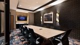 Hampton Inn & Suites Watertown Boston Meeting