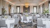 Hotel Elkhart, Tapestry Collection Meeting