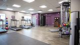 <b>Hampton Inn Lexington Health</b>. Images powered by <a href="https://iceportal.shijigroup.com/" title="IcePortal" target="_blank">IcePortal</a>.