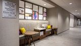 <b>Hampton Inn Lexington Other</b>. Images powered by <a href="https://iceportal.shijigroup.com/" title="IcePortal" target="_blank">IcePortal</a>.