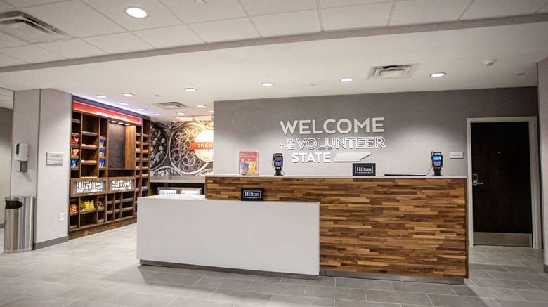 <b>Hampton Inn Lexington Lobby</b>. Images powered by <a href="https://iceportal.shijigroup.com/" title="IcePortal" target="_blank">IcePortal</a>.