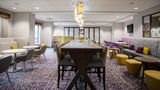 <b>Hampton Inn Lexington Lobby</b>. Images powered by <a href="https://iceportal.shijigroup.com/" title="IcePortal" target="_blank">IcePortal</a>.