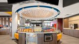 Tru by Hilton Portland Airport Other