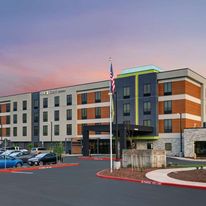 Home2 Suites by Hilton Salem