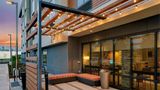Home2 Suites by Hilton Salem Exterior