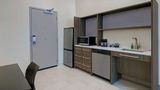 Home2 Suites by Hilton Salem Other