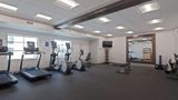 Homewood Suites by Hilton St Augustine Health