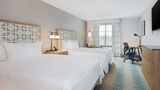 Homewood Suites by Hilton St Augustine Room