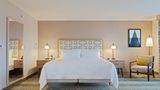 Homewood Suites by Hilton St Augustine Room
