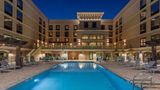 Homewood Suites by Hilton St Augustine Pool