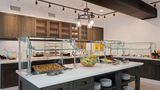 Homewood Suites by Hilton St Augustine Restaurant