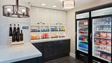 Homewood Suites by Hilton St Augustine Restaurant