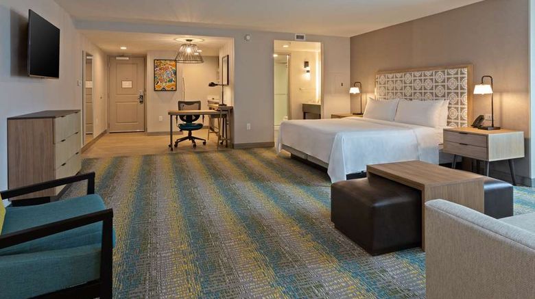 <b>Homewood Suites by Hilton St Augustine Other</b>. Images powered by <a href="https://iceportal.shijigroup.com/" title="IcePortal" target="_blank">IcePortal</a>.