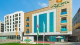La Quinta by Wyndham Dubai Jumeirah Exterior