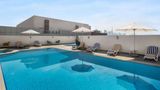 La Quinta by Wyndham Dubai Jumeirah Pool