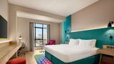 La Quinta by Wyndham Dubai Jumeirah Suite