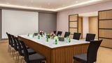 La Quinta by Wyndham Dubai Jumeirah Meeting