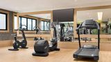 La Quinta by Wyndham Dubai Jumeirah Health