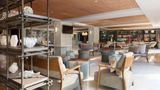 <b>Avani Samui Resort Lobby</b>. Images powered by <a href="https://iceportal.shijigroup.com/" title="IcePortal" target="_blank">IcePortal</a>.