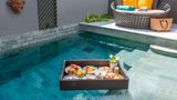 <b>Avani Samui Resort Room</b>. Images powered by <a href="https://iceportal.shijigroup.com/" title="IcePortal" target="_blank">IcePortal</a>.