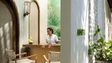 <b>Avani Samui Resort Spa</b>. Images powered by <a href="https://iceportal.shijigroup.com/" title="IcePortal" target="_blank">IcePortal</a>.