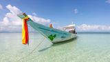 <b>Avani Samui Resort Recreation</b>. Images powered by <a href="https://iceportal.shijigroup.com/" title="IcePortal" target="_blank">IcePortal</a>.