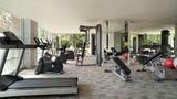<b>Avani Samui Resort Health</b>. Images powered by <a href="https://iceportal.shijigroup.com/" title="IcePortal" target="_blank">IcePortal</a>.