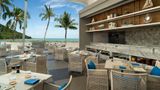 <b>Avani Samui Resort Restaurant</b>. Images powered by <a href="https://iceportal.shijigroup.com/" title="IcePortal" target="_blank">IcePortal</a>.