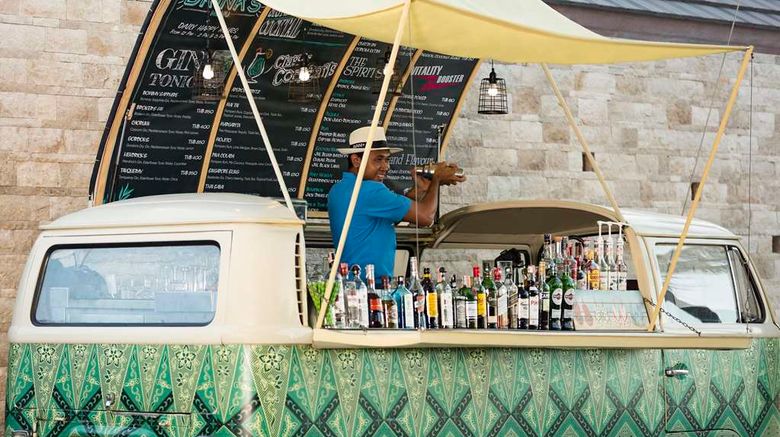 <b>Avani Samui Resort Restaurant</b>. Images powered by <a href="https://iceportal.shijigroup.com/" title="IcePortal" target="_blank">IcePortal</a>.