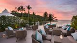 <b>Avani Samui Resort Meeting</b>. Images powered by <a href="https://iceportal.shijigroup.com/" title="IcePortal" target="_blank">IcePortal</a>.