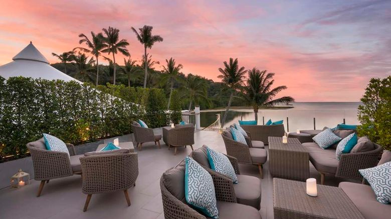 <b>Avani Samui Resort Meeting</b>. Images powered by <a href="https://iceportal.shijigroup.com/" title="IcePortal" target="_blank">IcePortal</a>.