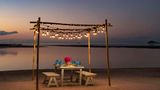 <b>Avani Samui Resort Beach</b>. Images powered by <a href="https://iceportal.shijigroup.com/" title="IcePortal" target="_blank">IcePortal</a>.