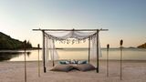 <b>Avani Samui Resort Beach</b>. Images powered by <a href="https://iceportal.shijigroup.com/" title="IcePortal" target="_blank">IcePortal</a>.