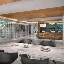 Avani Samui Resort
