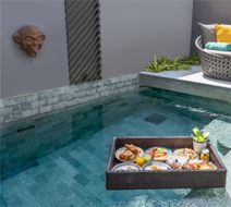 Avani Samui Resort Room