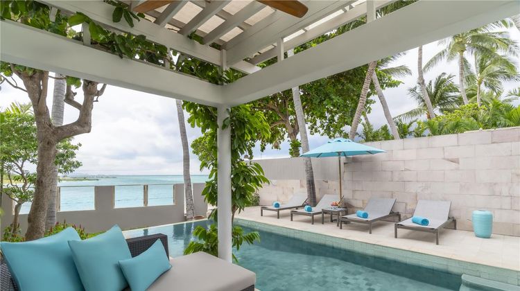 Avani Samui Resort Other
