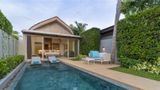 <b>Avani Samui Resort Other</b>. Images powered by <a href="https://iceportal.shijigroup.com/" title="IcePortal" target="_blank">IcePortal</a>.