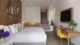 Avani Ao Nang Cliff Krabi Resort Room