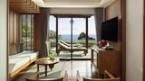 Avani Ao Nang Cliff Krabi Resort Room
