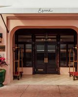 Esme Miami Beach