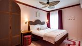 Esme Miami Beach Room