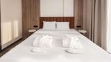 Mercure Bialystok Room