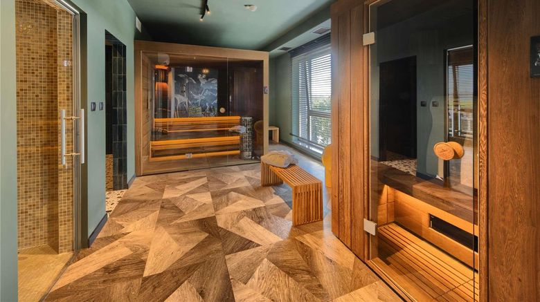 <b>Mercure Bialystok Spa</b>. Images powered by <a href="https://iceportal.shijigroup.com/" title="IcePortal" target="_blank">IcePortal</a>.