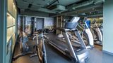 Mercure Bialystok Health