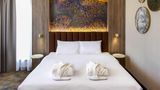 Mercure Bialystok Room