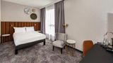 Mercure Bialystok Room